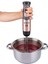 GH21593 Diva Trend Mikser Blender Seti - Rose - 1200 Watt 9