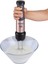 GH21593 Diva Trend Mikser Blender Seti - Rose - 1200 Watt 10