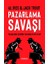 Pazarlama Savaşı 1
