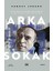 Arka Sokak 1