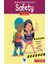 What Kids Need To Know About 1