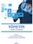 Yönetim 1