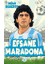 Efsane Maradona 1
