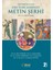 Üniversiteler Için Eski Türk Edebiyatı Metin Şerhi (17-19.) Yüzyıllar 1