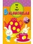 Baloncuklar - Bul ve Say 1