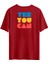 Breakout Yesyoucan Oversize Tshirt 1