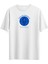 Breakout Stellarjourney Oversize Tshirt 1
