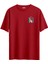 Breakout Reality Oversize Tshirt 1