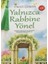 Yalnızca Rabbine Yönel 1