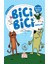 Bici Bici Masallar (Ciltli) 1