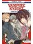 Vampire Knight - Vampir Şövalye 13 1