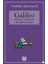 Galileo - Gözleri Yıldızlarda Bir Bilim Adamı 1