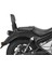 Sıssybar Royal Enfıeld Super Meteor 650 R0SP63SN 1