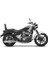 Sıssybar Royal Enfıeld Super Meteor 650 R0SP63SN 2