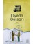 Elveda Gülsarı 1