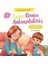Anne Bence Anlaşabiliriz - Yusuf Güzelce Söylüyor (Ciltli) 1