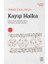 Kayıp Halka 1