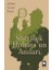 Sherlock Holmes'un Anıları 1