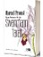 Swann'ların Tarafı 1