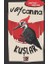 Vay Canına Kuşlar (Ciltli) 1