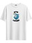 Breakout Biggymlovers Oversize Tshirt 1