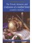 The Private Memoirs & Confessions Of A Justified Sinner 1