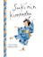 Suki’nin Kimonosu 1
