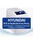 Hnd-35 Pompalı Su Arıtma – 2 Yıl Hyundai + 1 Yıl Reobox Garantisi = Toplam 3 Yıl Güvence 2