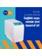 Hnd-35 Pompalı Su Arıtma – 2 Yıl Hyundai + 1 Yıl Reobox Garantisi = Toplam 3 Yıl Güvence 3