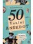 50 Tarihi Anekdot 1