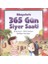 365 Gün Siyer Saati 1