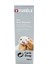 Purele Kedi ve Köpek Gözyaşı Leke Temizleme Spreyi 50 ml 1