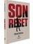 Son Reset 1