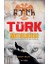 Türk Mitolojisi 1