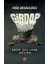 Girdap – Askeri Okullarda Katliam 1