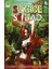 Suicide Squad Yeni 52 Cilt 1 - Dost Kazığı 1