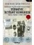 Türkiye Iktisat Kongresi 1