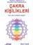 Çakra Kişilikleri 1