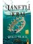 Lanetli Kral - Peri Halkı Serisi 2. Kitap (Ciltli) 1