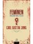 Feminen 1