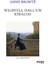 Wildfell Hall'un Kiracısı 1