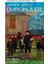 Dublinliler 1