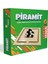 Piramit 1