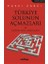 Türkiye Solunun Açmazları ve Çözüm Yolu Arayışları 1