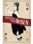 Ahsen 1