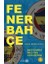 Fenerbahçe Tarihi Meseleleri 1
