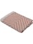 Eco Katlanabilir Sisal Balkon Teras Bahçe Piknik Kamp Mutfak Dokuma Halı Kilim 6