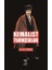 Kemalist Türkçülük 1