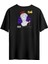 Breakout King Oversize Tshirt 1