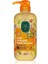 Bebek Şampuanı 600 ml 1